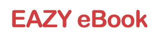 logo image shelfsavvy